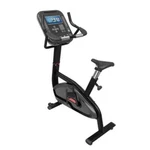 Star Trac Series Upright Bike 4UB Free Shipping. Fixed Price $2299.00.