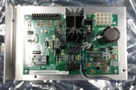 Life Fitness A080-92218-D000 Lower Pca Motor Control Board Oem Used. Fixed Price $124.99.