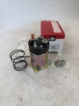 Nos Starter Solenoid Standard Ignition SS-251. Free Shipping !. Fixed Price $43.50.