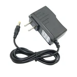 Adapter Cord For Nordictrack Audiostrider 800 Elliptical Exerciser NTEL77060. Fixed Price $10.49.