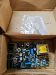 A10. New. Oem. 159357 Proform 750CS Treamill Power Supply Board 157626. Fixed Price $100.00.