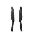 Nordictrack Stationary Bike Left & Right Pedal Strap Pair 195060. Fixed Price $27.99.