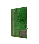 Matrix Fitness FTM501E CTM542 CTM544 Treadmill Console Control Board 1000445286. Fixed Price $409.99.