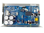 Faulty Life Fitness Treadmill 120VAC Motor Control Board AK75-00005-0000 Core. Fixed Price $72.25.