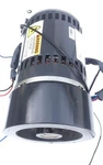 Freemotion - I7.7 Incline Trainer Treadmill Emerson Drive Motor 171965. Fixed Price $599.00.