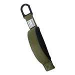 Powlif Tricep Rope Cable Attachment, Pull Down & Adults, Black. Fixed Price $14.88.