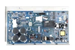 Life Fitness Motor Controller, 120V Part # AK75-00005-0000. Fixed Price $250.00.