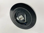 Octane Fitness Q47CI Elliptical Magnetic Flywheel Brake (GP81). Fixed Price $129.99.