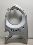 Bowflex M7 Max Trainer Right Plastic Shroud (57). Fixed Price $65.00.