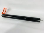 Vision Fitness T40 TM433 Treadmill Rear Idler Roller (RP635). Fixed Price $89.99.