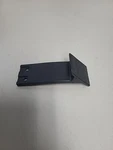 Weslo Cadence C44 Treadmill Deck Latch (147B). Fixed Price $21.00.
