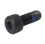 Matrix Elliptical Round Head Socket Screw M8 - 1.25P 20.0L 0000093382. Fixed Price $15.99.