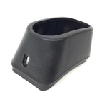 Proform Performance 1450 - PFTL145110 Treadmill Right Handrail Slip Cap. Fixed Price $14.00.