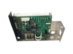 Cybex Trotter 300T Treadmill Lower Pcb Circuit Board Assembly D-14832 AR-14857. Fixed Price $249.99.