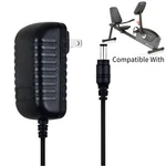 Ac Adapter Power Supply For Schwinn A20 120 220 240 227P Bike Charger Cord. Fixed Price $11.15.