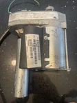 Treadmill True Manufacturing Elevation Motor. Fixed Price $30.00.