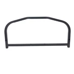 Proform Health Rider Treadmill Console Frame Set 335569. Fixed Price $116.99.