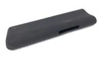 Xterra Fitness TR3.0 TR6.45 TR600 Treadmill Pvc Handgrip L030020-A1. Fixed Price $15.00.