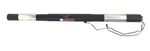 Proform Reebok 595LE J6SI Rt 2000 Treadmill Hear Rate Pulse Handlebar 153056. Fixed Price $40.99.