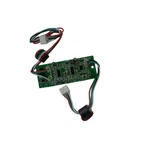 Vision Fitness Elliptical Heart Rate Hand Pulse Receiver 013656-D. Fixed Price $38.99.