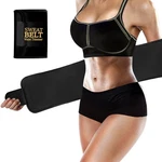 Lisacool Sculpt Touch Waist Trainer Sweat Band For Women Stomach Trimmer. Fixed Price $28.23.