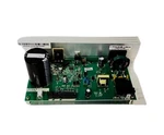 Gold's Gym Proform ZT3 480 Treadmill Lower Motor Board Controller 409599. Fixed Price $170.99.