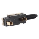 For Chevy Camino 1967 Standard SLS159T Tru-tech Brake Light Switch. Fixed Price $11.75.