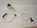 H39458 Golden Technologies Remote For Life Fitness Treadmill Incline Lift Elevat. Fixed Price $99.99.