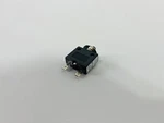 Vision Fitness TCS9 TM355-1US-C Treadmill Power Circuit Breaker (PP161). Fixed Price $29.99.
