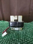 Precor Efx 5.33 Elliptical Magnetic Brake (S2). Fixed Price $85.00.