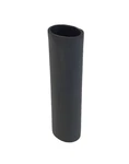 Cybex Strength System Grip 7.00 11190-350. Fixed Price $22.99.