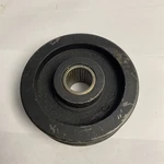 Brewer Machine And Gear BH-1624 Pulley. Fixed Price $20.00.