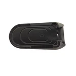 Matrix Fitness FC20 FC32 Stationary Bike Console Fix Base Black 1000404404. Fixed Price $98.99.