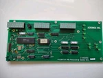 Pacemaster Pro Plus Treadmill Console Display Control Board Aerobics Inc. Fixed Price $49.95.