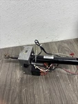 Icon EE64V141495 Treadmill Incline Lift Motor Model 120 900 Lbs Push #V3. Fixed Price $40.00.