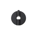 Life Fitness 95X Elevation Elliptical Keyed Washer 0K69-01175-0001. Fixed Price $45.99.
