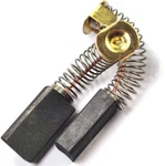 Pack Replaces Routers Brush Pair N031652, 869659, 824216 Fits Porter Cable.... Fixed Price $13.99.
