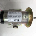 Proform 740CS/745CS Treadmill Motor, B4CPM-113T 2.5HP 130VDC. Fixed Price $99.00.
