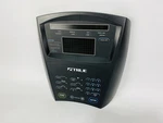 True Fitness TRZ50 Recumbent Bike Display Console Panel (CP902). Fixed Price $299.99.