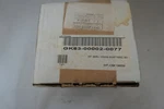 Life Fitness GK63-00002-0077 Crank Shaft Bearing Kit C9 Bike Oem New. Fixed Price $59.99.