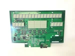 Life Fitness T7 Treadmill Console Electronic Circuit Board A084-92314-A001. Fixed Price $427.99.