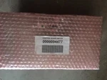 New Matrix Treadmill Motor Lower Control Board T7XE T5X T7XI. Fixed Price $649.00.