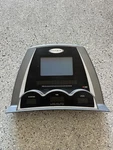 Matrix Fitness T3XI-08-G3 Treadmill Display Console Control Board (FP154). Fixed Price $250.00.
