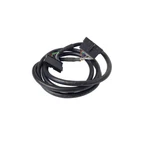 Horizon Fitness Performance Elite Series Treadmill Main Wire Harness 002103-A. Fixed Price $34.99.