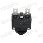 Circuit Breaker Us Hd For Horizon Fitness T500 (TM307) T61 (TM156)TREADMILL. Fixed Price $13.50.