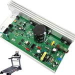 Synachaloo MC2100LTS-30 Treadmill Motor Contoller, 263165 232196 259522 266333. Fixed Price $249.40.