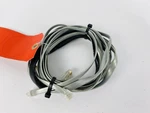 True Fitness 540Z Op Treadmill Data Wire Harness Cable (DC465). Fixed Price $49.99.