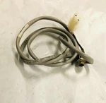 Precor Treadmill Power Entry Wire Harness 45252-035. Fixed Price $103.99.