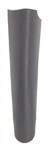 Nordictrack Proform Epic C900I 13.5 800I Treadmill Left Top Handrail 349981. Fixed Price $19.99.