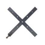 Horizon Fitness Gear Elliptical Left & Right Crank Arm Set 015523-BE. Fixed Price $27.99.
